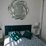 Casas - Balcones 2 *