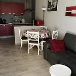 Casas - Balcones 2 Hébergement de vacances *