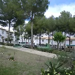 Casas - Balcones 2